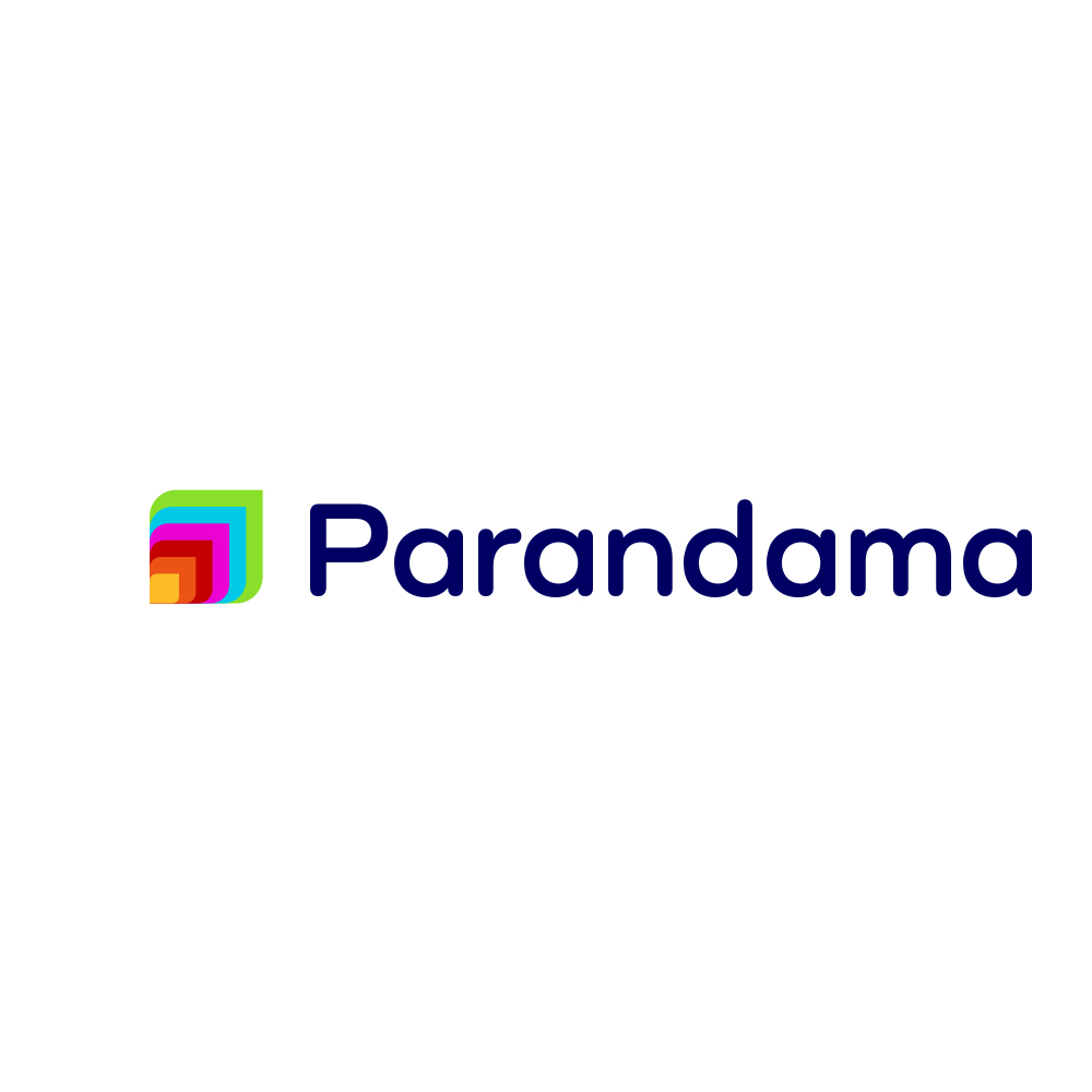 Logo Design by Monika B for this project | Design #14635099