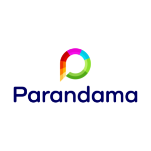 Logo-Design von Monika B für dieses Projekt | Design: #14636345