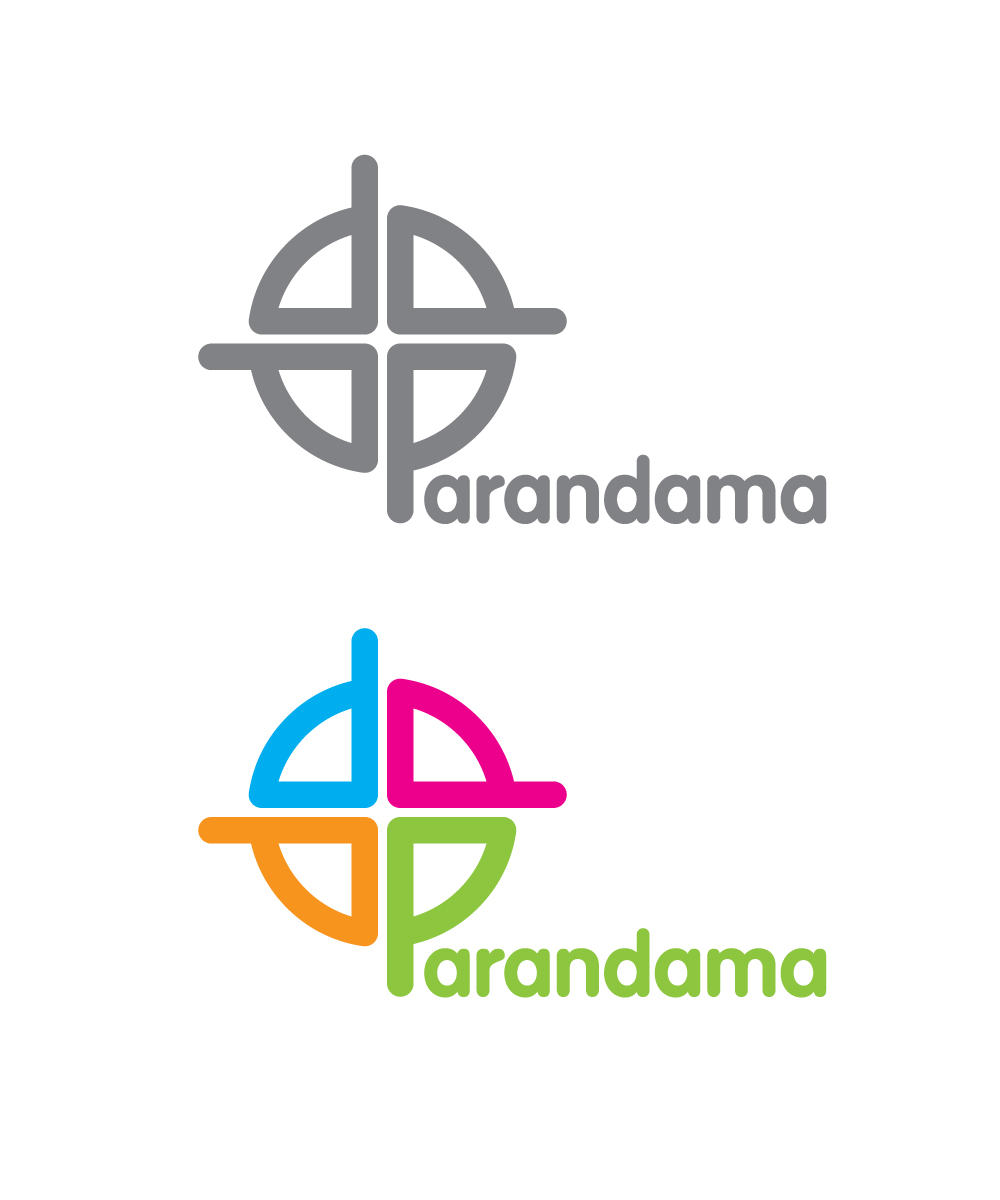 Logo Design by 808Miles for this project | Design #14596327