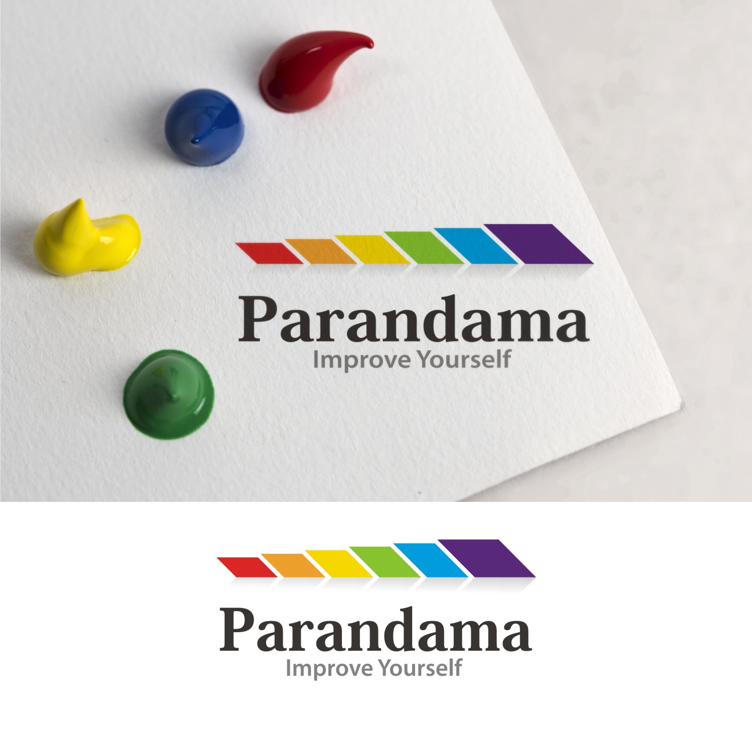 Logo Design by accesglob for this project | Design #14632570