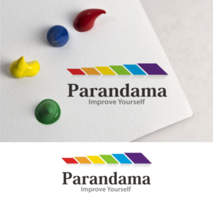 Logo Design by accesglob for this project | Design #14632570