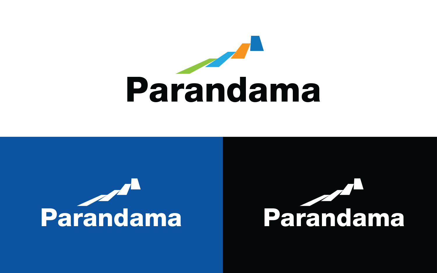 Logo Design by Grafactory for this project | Design #14540547