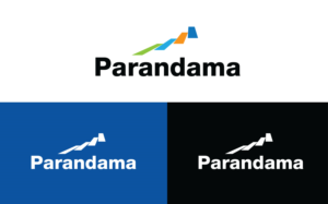 Logo-Design von Grafactory für dieses Projekt | Design: #14540547