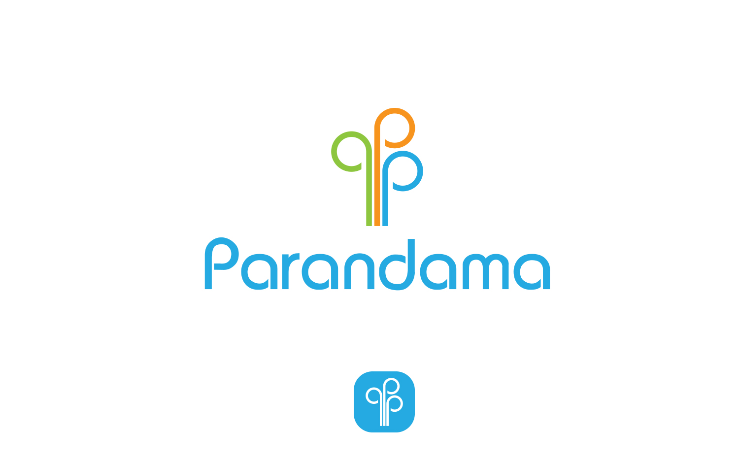 Logo Design by Grafactory for this project | Design #14540727