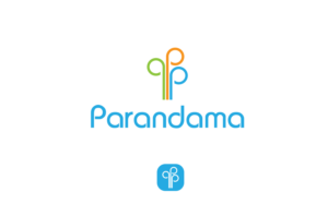 Logo-Design von Grafactory für dieses Projekt | Design: #14540727