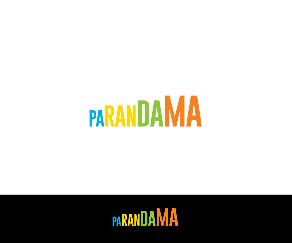 Logo Design by saulogchito for this project | Design #14562010