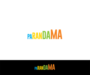 Logo-Design von saulogchito für dieses Projekt | Design: #14562010