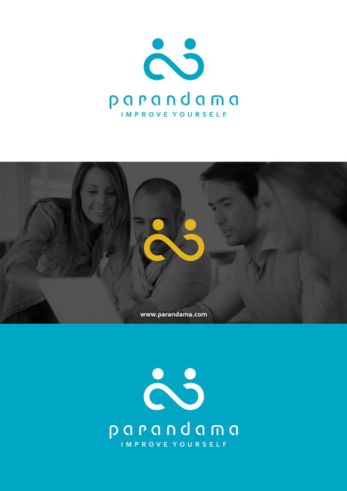 Logo Design by christianpoetoe for this project | Design #14544093
