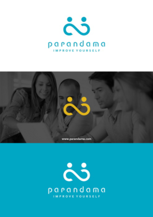 Logo-Design von christianpoetoe für dieses Projekt | Design: #14544093