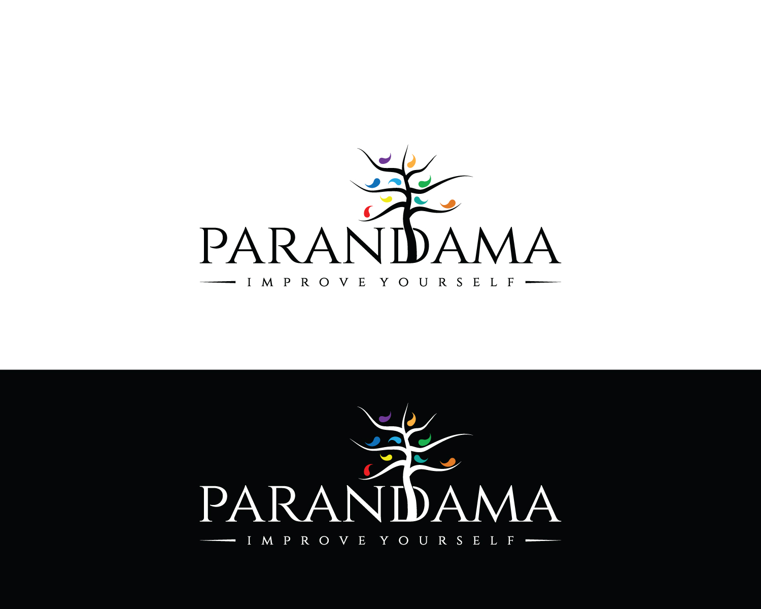 Logo Design by Atec for this project | Design #14565265