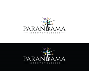 Logo-Design von Atec für dieses Projekt | Design: #14565265