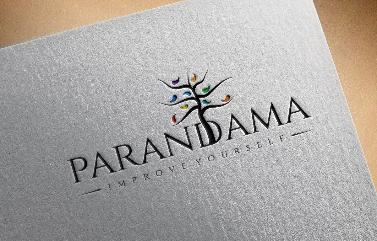 Logo Design by Atec for this project | Design #14565289