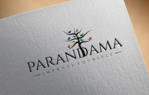 Logo-Design von Atec für dieses Projekt | Design: #14565289