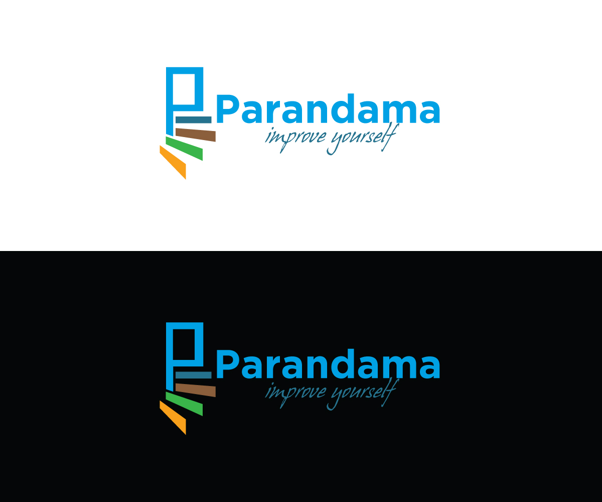 Diseño de Logo por prodesigns99 para este proyecto | Diseño #14536187