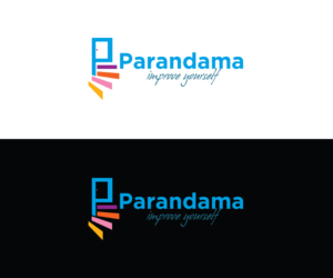 Logo Design by prodesigns99 for this project | Design: #14547806