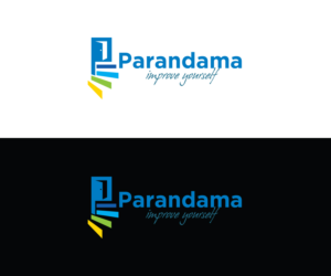 Logo Design by prodesigns99 for this project | Design: #14547807