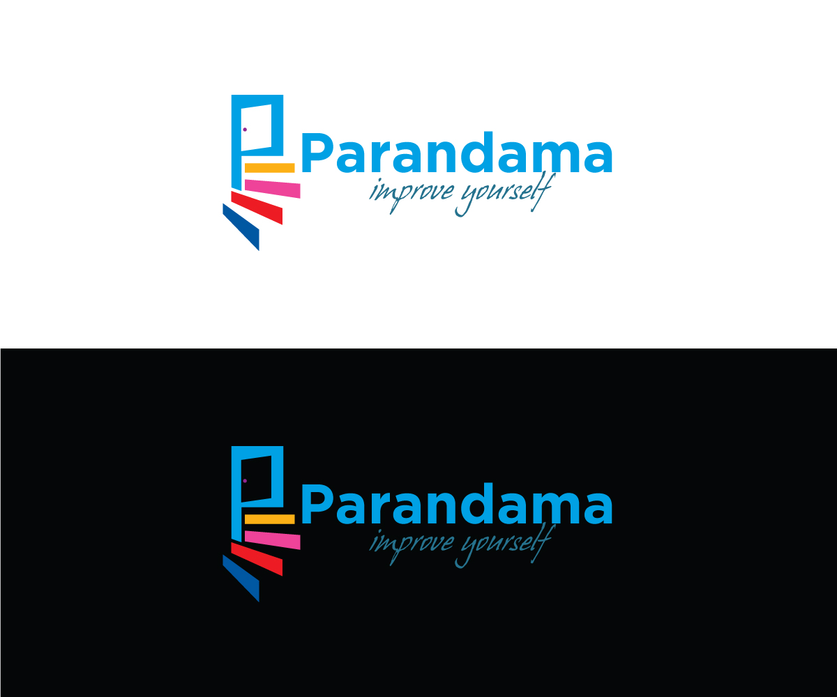 Logo Design by prodesigns99 for this project | Design #14547808