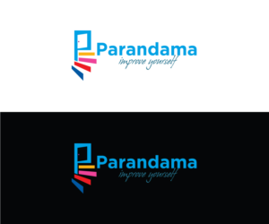 Logo Design by prodesigns99 for this project | Design: #14547808