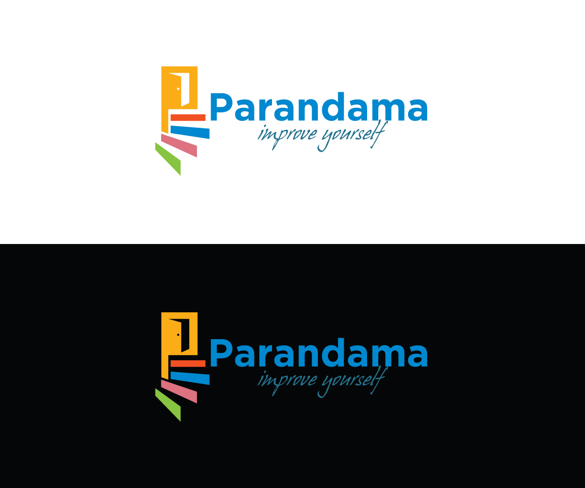 Logo Design by prodesigns99 for this project | Design #14547809