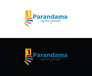 Logo Design by prodesigns99 for this project | Design: #14547809