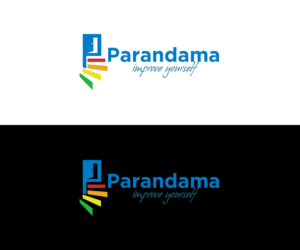 Logo Design by prodesigns99 for this project | Design: #14556817
