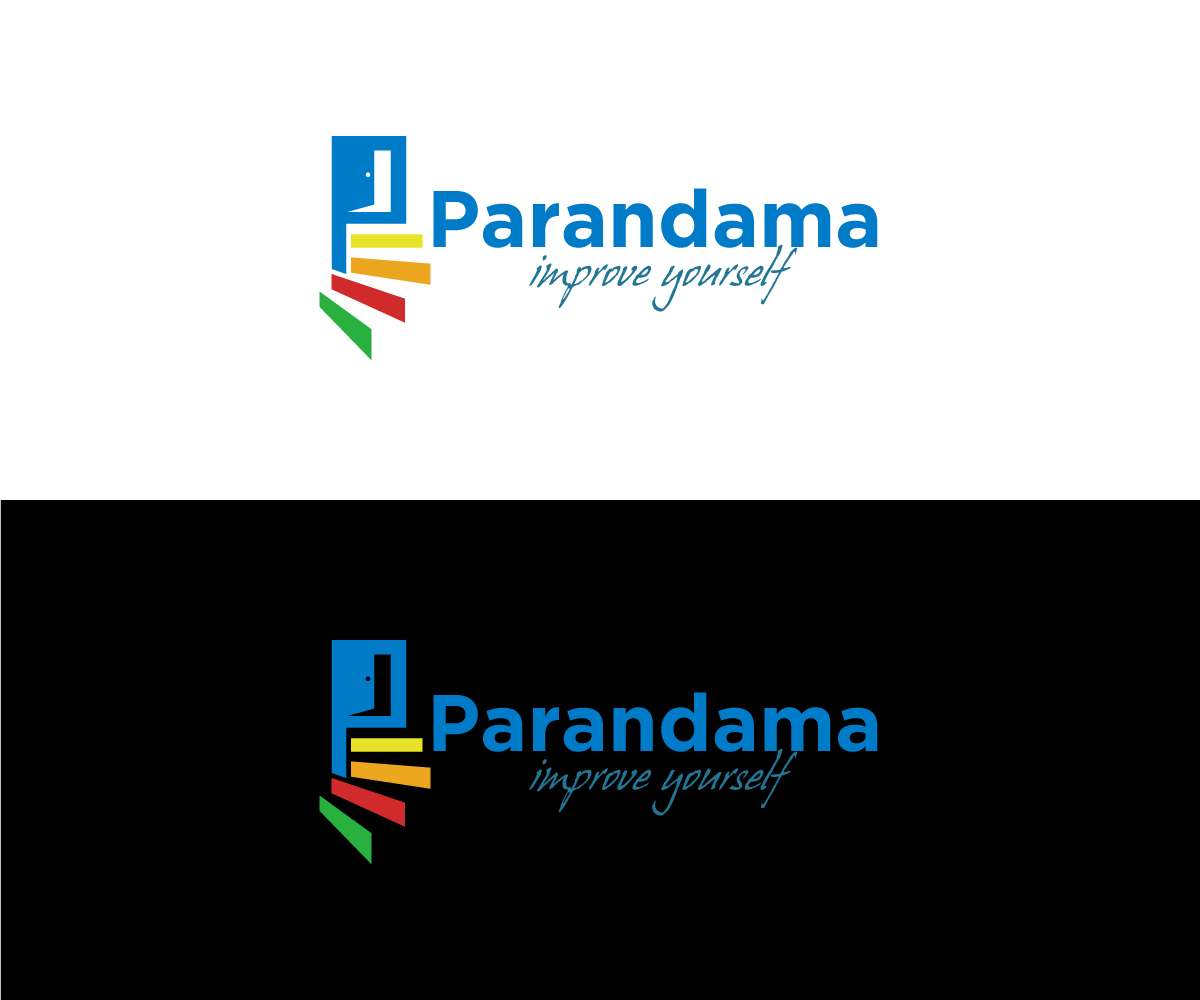 Diseño de Logo por prodesigns99 para este proyecto | Diseño #14556818