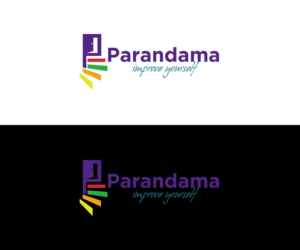 Logo Design by prodesigns99 for this project | Design: #14556819