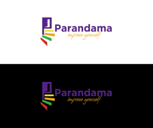 Logo Design by prodesigns99 for this project | Design: #14556820