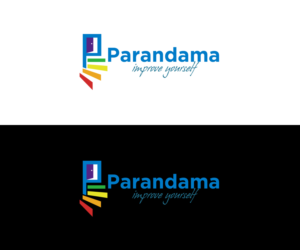 Logo Design by prodesigns99 for this project | Design #14557727