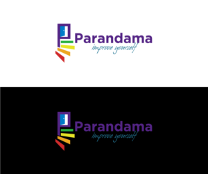 Logo Design by prodesigns99 for this project | Design: #14557728