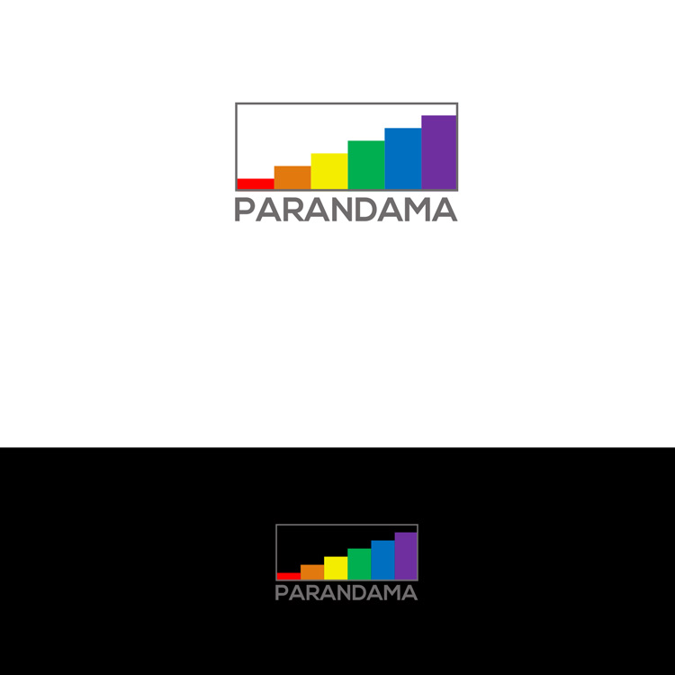 Logo Design by DesignDUO for this project | Design #14634889