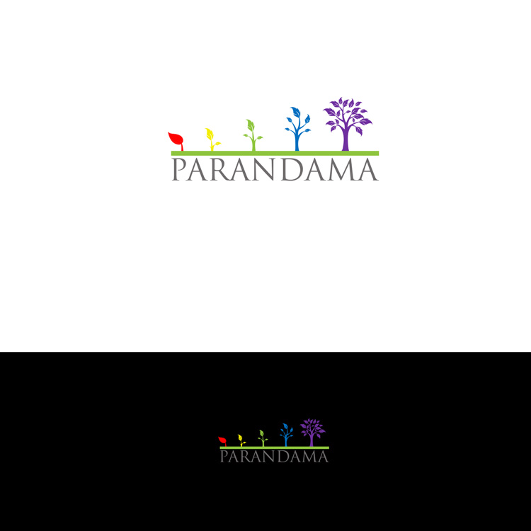 Logo-Design von DesignDUO für dieses Projekt | Design #14634890