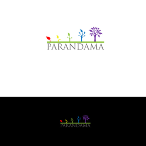 Logo-Design von DesignDUO für dieses Projekt | Design: #14634890