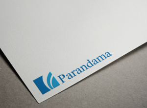 Logo-Design von imnurealam für dieses Projekt | Design: #14541935