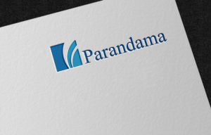 Logo-Design von imnurealam für dieses Projekt | Design: #14541937