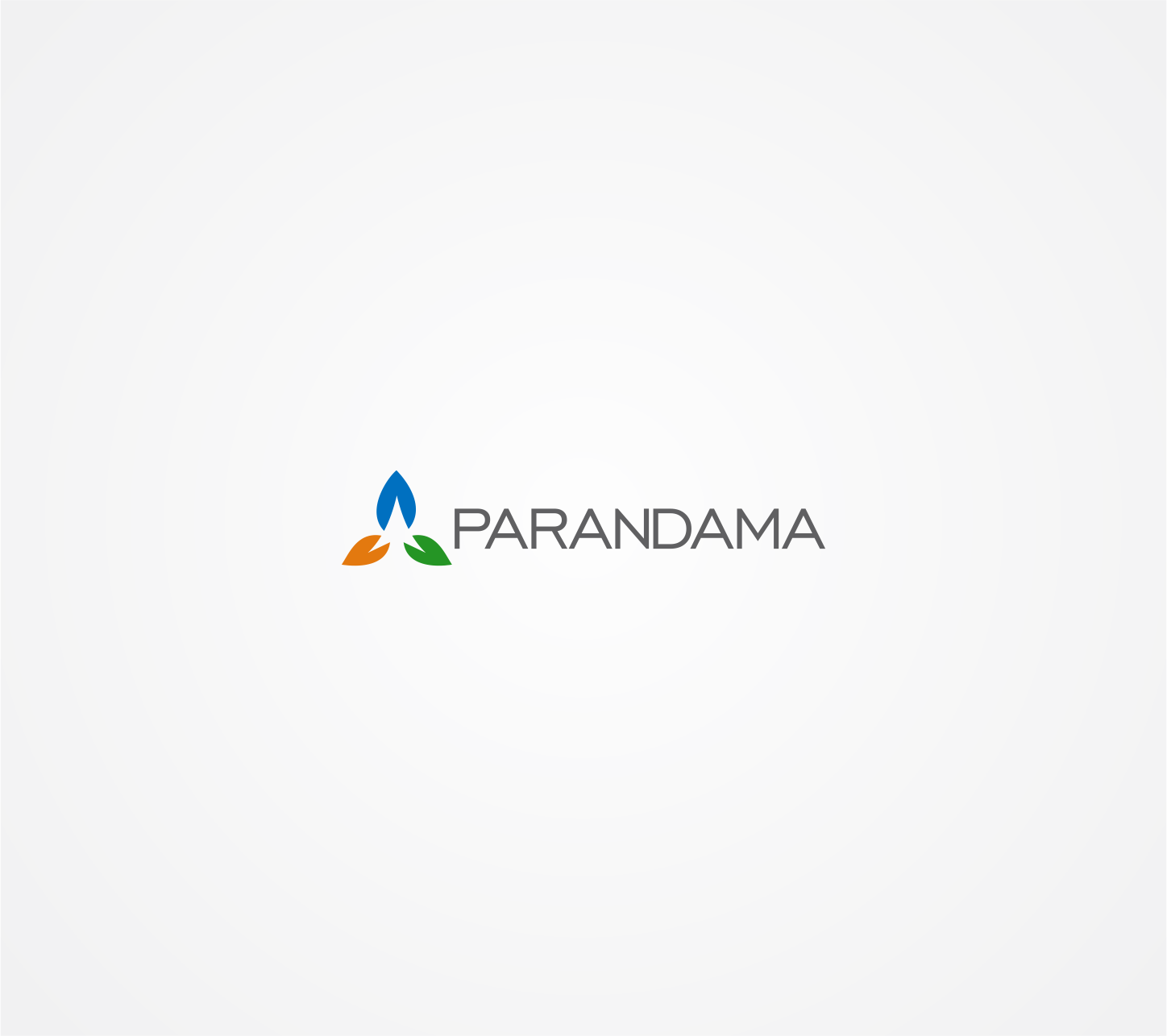 Design de Logo par zhumtArt pour ce projet | Design #14592809