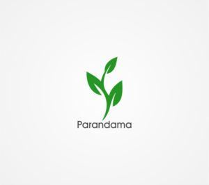 Logo Design by zhumtArt