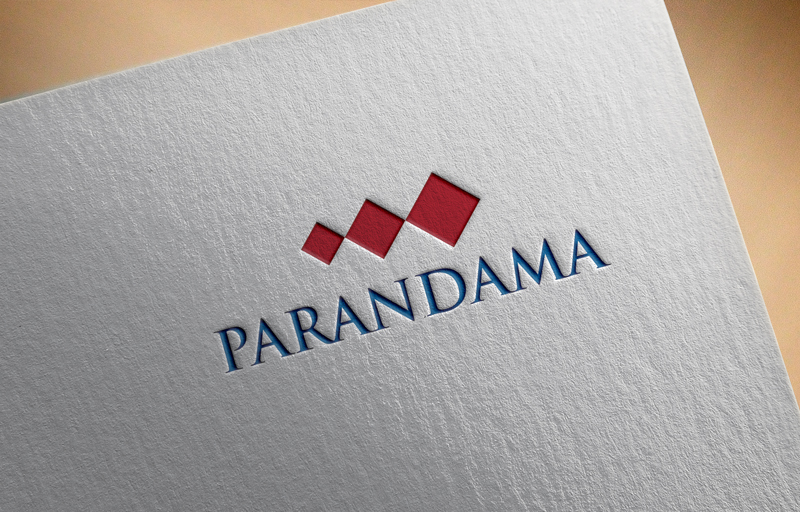 Logo Design by asman for this project | Design #14538923