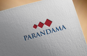 Logo Design by asman for this project | Design: #14538923