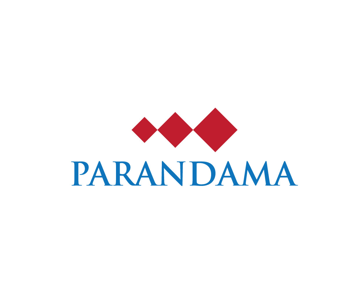 Diseño de Logo por asman para este proyecto | Diseño #14538924