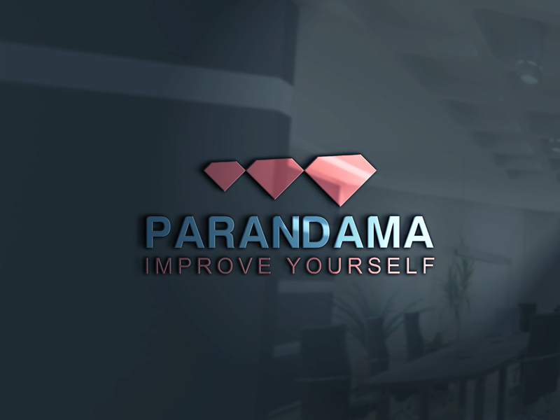 Logo Design by asman for this project | Design #14549160