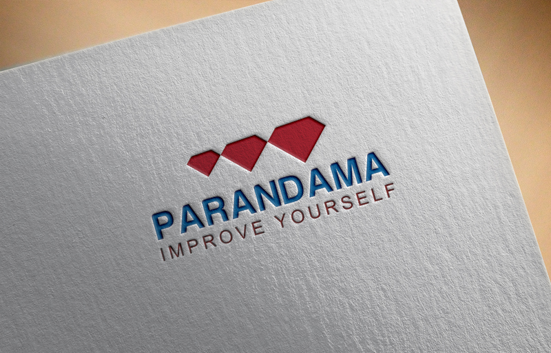 Logo Design by asman for this project | Design #14549162