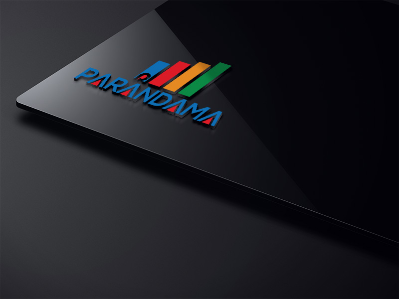 Logo Design by Swatches Design Solution for this project | Design #14537682