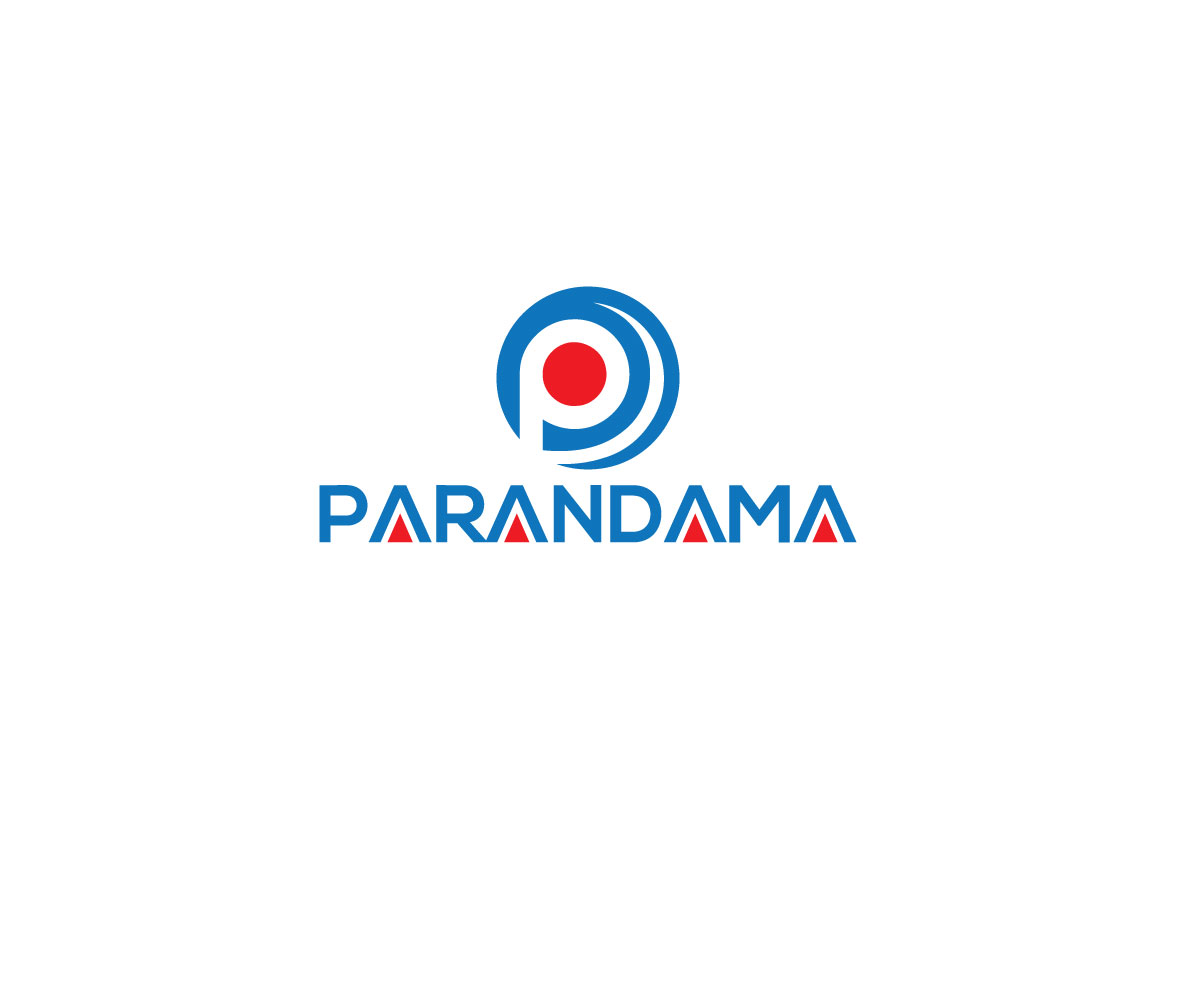 Logo Design by Swatches Design Solution for this project | Design #14537683
