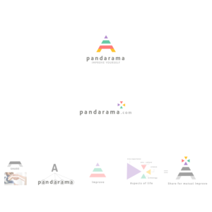 Logo Design by final_C