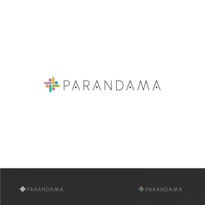 Logo Design by Bobs S for this project | Design #14568799
