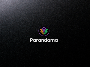 Logo-Design von BARIKNA@ für dieses Projekt | Design: #14544255