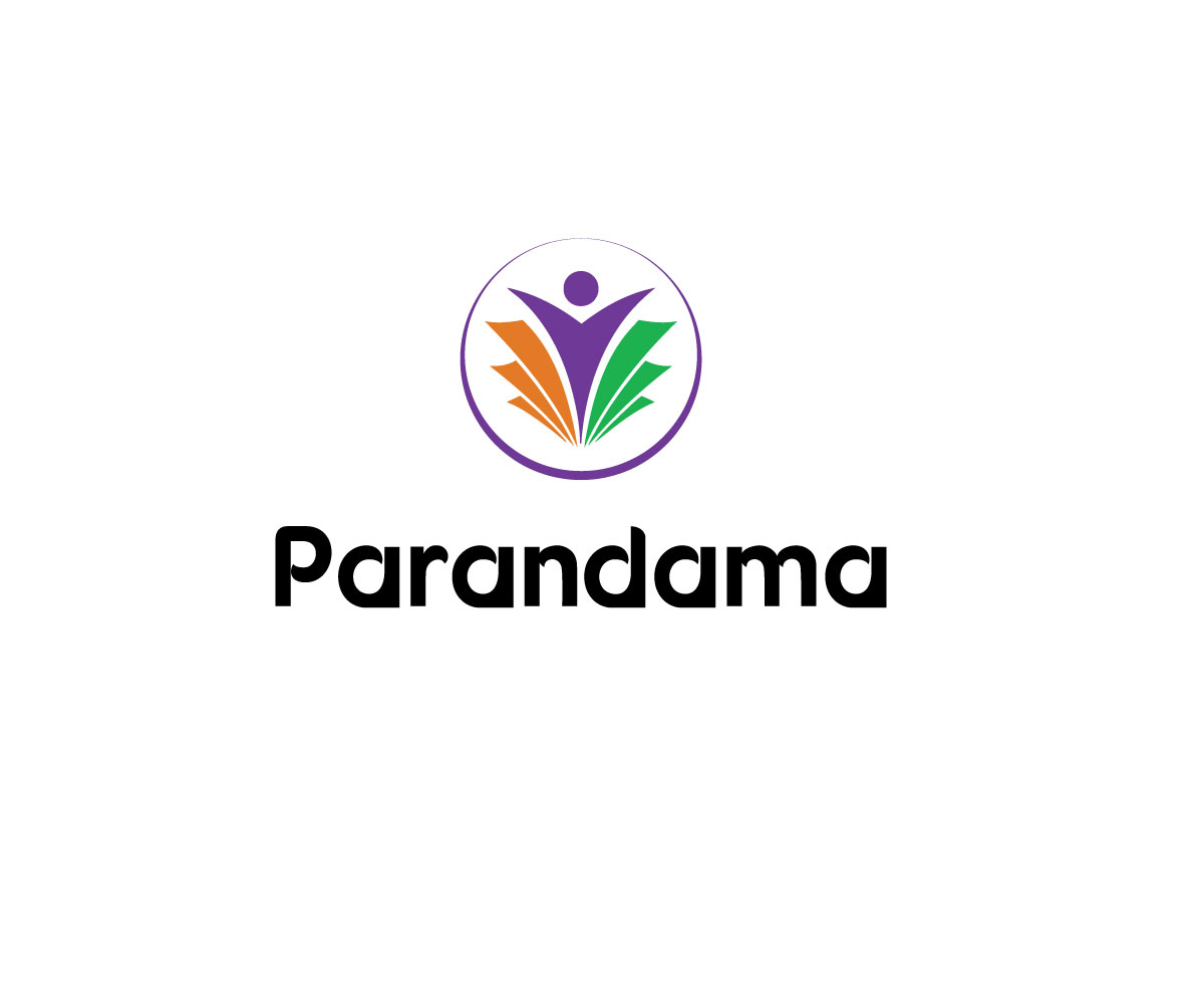 Design de Logo par BARIKNA@ pour ce projet | Design #14544256