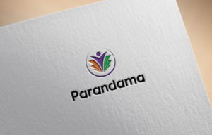 Logo-Design von BARIKNA@ für dieses Projekt | Design: #14544257