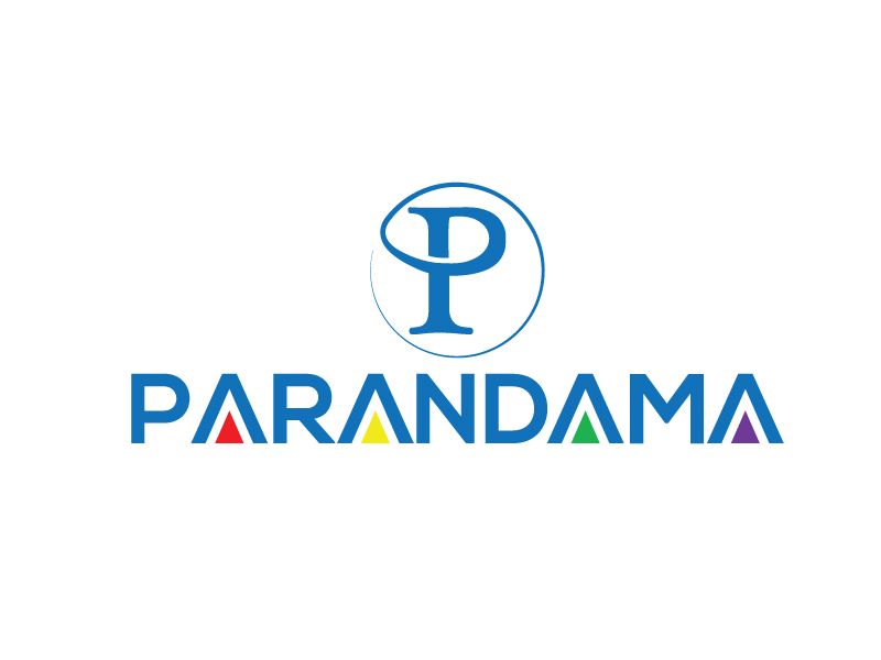 Logo-Design von All Graphic Design Solution für dieses Projekt | Design #14545012